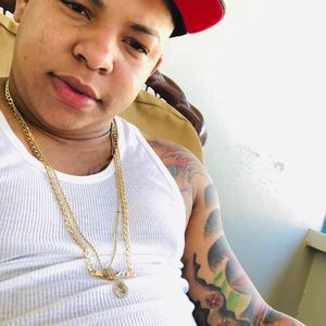 Meet your Posher, Gabriel